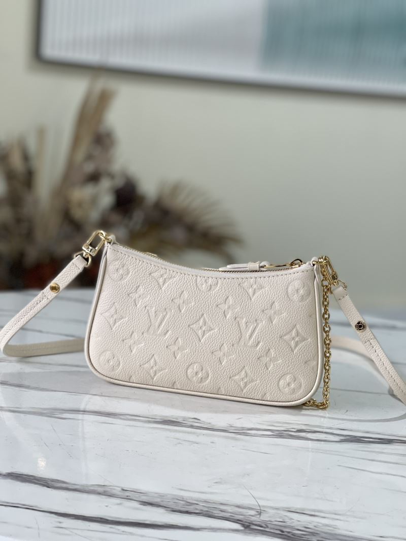 Louis Vuitton Satchel Bags